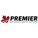 Premier Chevrolet Cadillac Buick Gmc Inc. logo