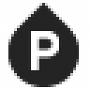 Premier Candle Corp logo