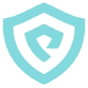 Premier Canopies logo