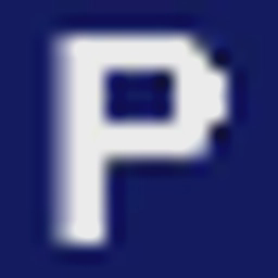 Premier Car Care Limited logo