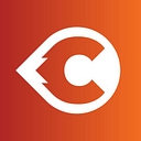 Premier Card Grading logo