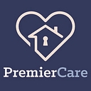 Premiercare Consulting logo