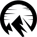 Premier Care Dental Management