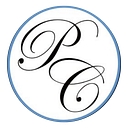 Premier Care Llc logo