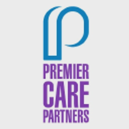 Premier Care Partners Limited logo