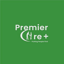 Premier Care Plus Ltd logo