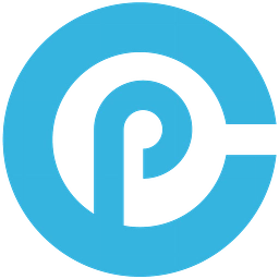 Premier Carewaiting Limited logo