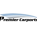 Premier Carports, Llc logo