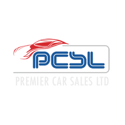 PREMIER CAR SALES LTD logo