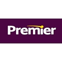 Premier Car Supermarket Limited logo