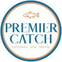 premiercatch.com logo