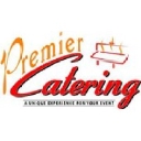 Premier Catering Of Wisconsin logo