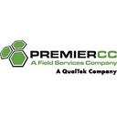 Premier Cc, Inc logo