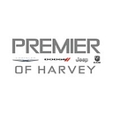 PREMIER AUTOMOTIVE C OF LA LLC