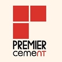 Premier Cement Mills Plc logo
