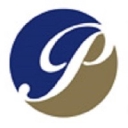 Premier Executive Center logo