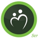 Premier Caregiver Services logo