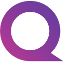 Premier Charity Solutions logo