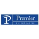 Premier Chiropractic (North Carolina) logo