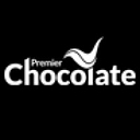 Premier Chocolate Ltd logo