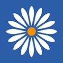 Premier Choice Telecom logo