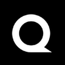 Premier Choice Internet logo