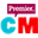 Premier Christian Marketplace logo