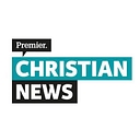 Premier Christian Radio logo