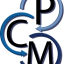 Premier Claims Management, Llc. logo