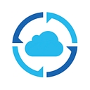 Premier Cloud Inc. logo