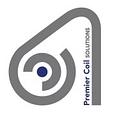 Premier Coil Solutions logo