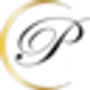 Premier Coin Galleries logo