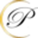 PREMIER COIN GALLERIES