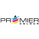 Favicon of Premier Colour