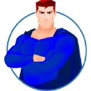 Premier Comfort Heating & Cooling Ltd logo