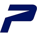 Premier Communications (A Division Of L A Electric) logo