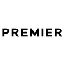 Premier PR logo