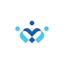 Premier Community logo