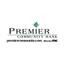 Premier Community Bank
