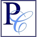 Premier Companies, Inc. logo