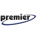 Precision Laser & Powder Coating logo