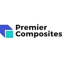 Premier Composites Limited logo