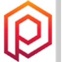 PREMIER COMPREHENSIVE SERVICES logo