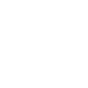 Premier Computing logo