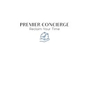 Premier Concierge logo