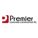 Premier Concrete Construction Llc logo