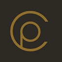 Premier Connects, Inc. logo