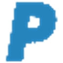 Premier Construction Group, Inc. logo