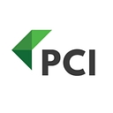 Premier Consulting & Integration Llc logo