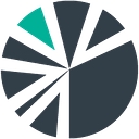 Premier Continuum logo